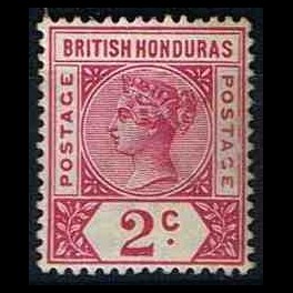 http://morawino-stamps.com/sklep/2652-thickbox/kolonie-bryt-british-honduras-32.jpg