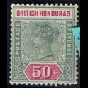 http://morawino-stamps.com/sklep/2654-large/kolonie-bryt-british-honduras-46.jpg
