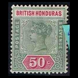 http://morawino-stamps.com/sklep/2654-thickbox/kolonie-bryt-british-honduras-46.jpg