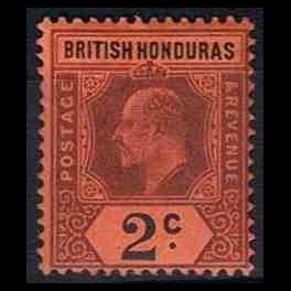 http://morawino-stamps.com/sklep/2656-thickbox/kolonie-bryt-british-honduras-55.jpg