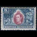 http://morawino-stamps.com/sklep/2658-large/kolonie-bryt-british-honduras-116-nr2.jpg