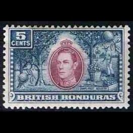 http://morawino-stamps.com/sklep/2658-thickbox/kolonie-bryt-british-honduras-116-nr2.jpg