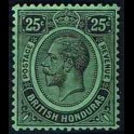 http://morawino-stamps.com/sklep/2660-large/kolonie-bryt-british-honduras-87.jpg
