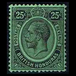 http://morawino-stamps.com/sklep/2660-thickbox/kolonie-bryt-british-honduras-87.jpg