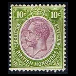 http://morawino-stamps.com/sklep/2662-thickbox/kolonie-bryt-british-honduras-70b.jpg