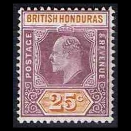 http://morawino-stamps.com/sklep/2664-thickbox/kolonie-bryt-british-honduras-61.jpg
