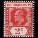 http://morawino-stamps.com/sklep/2666-large/kolonie-bryt-british-honduras-56.jpg