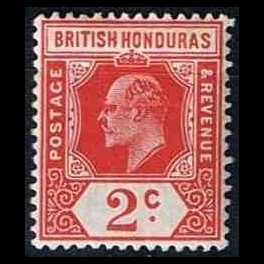 http://morawino-stamps.com/sklep/2666-thickbox/kolonie-bryt-british-honduras-56.jpg