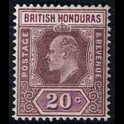http://morawino-stamps.com/sklep/2668-large/kolonie-bryt-british-honduras-53.jpg