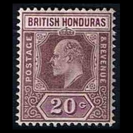 http://morawino-stamps.com/sklep/2668-thickbox/kolonie-bryt-british-honduras-53.jpg