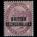 http://morawino-stamps.com/sklep/267-large/koloniebryt-bechuanaland-40-nadruk.jpg