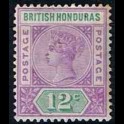 http://morawino-stamps.com/sklep/2670-large/kolonie-bryt-british-honduras-37.jpg