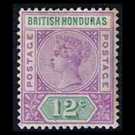 http://morawino-stamps.com/sklep/2670-thickbox/kolonie-bryt-british-honduras-37.jpg