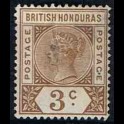 http://morawino-stamps.com/sklep/2672-large/kolonie-bryt-british-honduras-33.jpg