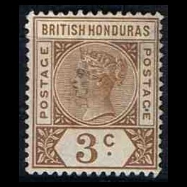 http://morawino-stamps.com/sklep/2672-thickbox/kolonie-bryt-british-honduras-33.jpg