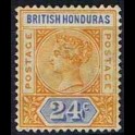 http://morawino-stamps.com/sklep/2674-large/kolonie-bryt-british-honduras-38.jpg