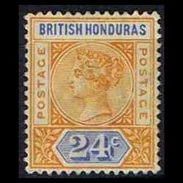 http://morawino-stamps.com/sklep/2674-thickbox/kolonie-bryt-british-honduras-38.jpg