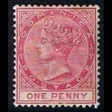 http://morawino-stamps.com/sklep/2676-large/kolonie-bryt-dominica-13b.jpg