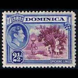 http://morawino-stamps.com/sklep/2680-thickbox/kolonie-bryt-dominica-97a.jpg
