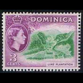 http://morawino-stamps.com/sklep/2682-thickbox/kolonie-bryt-dominica-141.jpg