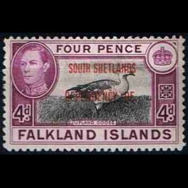 http://morawino-stamps.com/sklep/2686-thickbox/kolonie-bryt-south-shetlands-dependency-of-falkland-islands-d5nr1.jpg