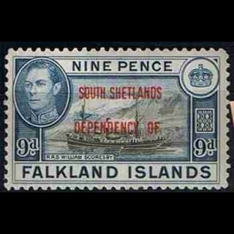 http://morawino-stamps.com/sklep/2688-thickbox/kolonie-bryt-south-shetlands-dependency-of-falkland-islands-d7.jpg