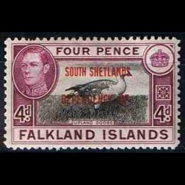 http://morawino-stamps.com/sklep/2690-thickbox/kolonie-bryt-south-shetlands-dependency-of-falkland-islands-d5nr2.jpg