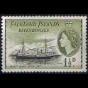 http://morawino-stamps.com/sklep/2692-large/kolonie-bryt-falkland-islands-dependencies-21.jpg