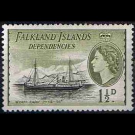 http://morawino-stamps.com/sklep/2692-thickbox/kolonie-bryt-falkland-islands-dependencies-21.jpg