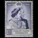http://morawino-stamps.com/sklep/2694-large/kolonie-bryt-falkland-islands-dependencies-13.jpg