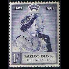 http://morawino-stamps.com/sklep/2694-thickbox/kolonie-bryt-falkland-islands-dependencies-13.jpg