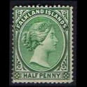 http://morawino-stamps.com/sklep/2696-large/kolonie-bryt-falkland-islands-8a-nr1.jpg