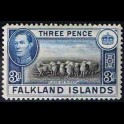 http://morawino-stamps.com/sklep/2698-large/kolonie-bryt-falkland-islands-84.jpg