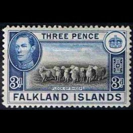 http://morawino-stamps.com/sklep/2698-thickbox/kolonie-bryt-falkland-islands-84.jpg