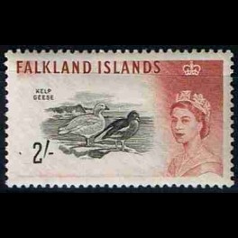 http://morawino-stamps.com/sklep/2702-thickbox/kolonie-bryt-falkland-islands-134.jpg
