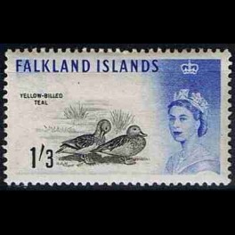 http://morawino-stamps.com/sklep/2704-thickbox/kolonie-bryt-falkland-islands-133.jpg