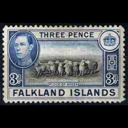 http://morawino-stamps.com/sklep/2708-thickbox/kolonie-bryt-falkland-islands-84.jpg