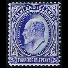 http://morawino-stamps.com/sklep/2712-thickbox/kolonie-bryt-falkland-islands-20a.jpg