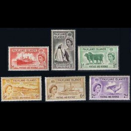 http://morawino-stamps.com/sklep/2718-thickbox/kolonie-bryt-falkland-islands-117-122.jpg