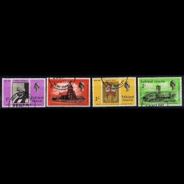 http://morawino-stamps.com/sklep/2720-thickbox/kolonie-bryt-falkland-islands-179-182-.jpg