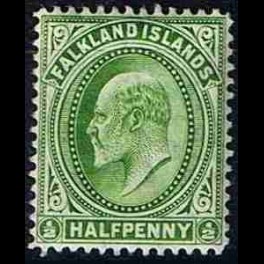 http://morawino-stamps.com/sklep/2722-thickbox/kolonie-bryt-falkland-islands-17x.jpg
