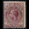 http://morawino-stamps.com/sklep/2726-large/kolonie-bryt-falkland-islands-27a-.jpg