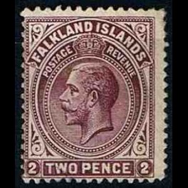 http://morawino-stamps.com/sklep/2726-thickbox/kolonie-bryt-falkland-islands-27a-.jpg