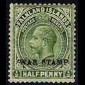http://morawino-stamps.com/sklep/2728-large/kolonie-bryt-falkland-islands-36a-nr2.jpg