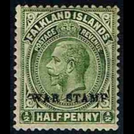 http://morawino-stamps.com/sklep/2728-thickbox/kolonie-bryt-falkland-islands-36a-nr2.jpg
