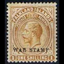 http://morawino-stamps.com/sklep/2734-thickbox/kolonie-bryt-falkland-islands-38a.jpg