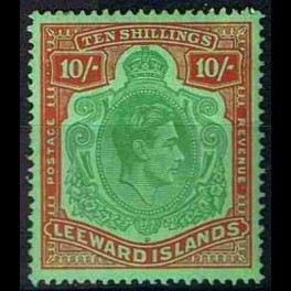 http://morawino-stamps.com/sklep/2736-thickbox/kolonie-bryt-leeward-islands-104.jpg