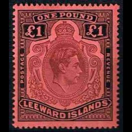 http://morawino-stamps.com/sklep/2738-thickbox/kolonie-bryt-leeward-islands-105.jpg