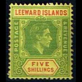 http://morawino-stamps.com/sklep/2740-thickbox/kolonie-bryt-leeward-islands-103.jpg