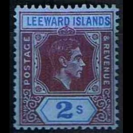 http://morawino-stamps.com/sklep/2742-thickbox/kolonie-bryt-leeward-islands-102.jpg